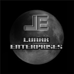 Lunar Enterprises