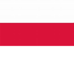 The Great Country of Poland