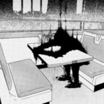 unknown.ppl