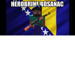 Lukacka Carsija