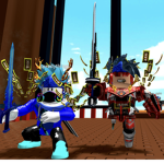 sonic moon