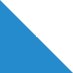 Herzogtum Zürich