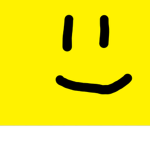 The_Roblox_Freaks