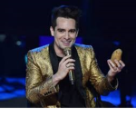 Panic! At The Disco Fan Group! :D