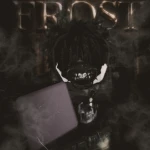 Frost_WofGames Group Thumbnail