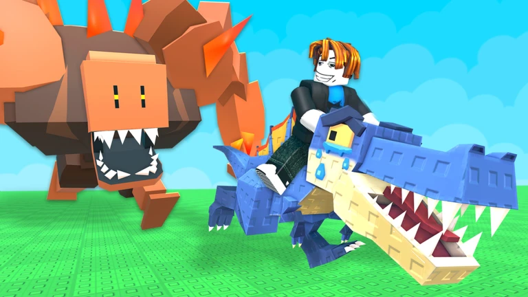 Thumbnail removed