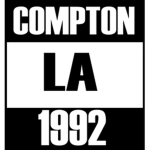 1992 LA