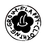 FLAPPY-CLOTHING-GROUP