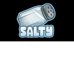 Salty clan II VH2