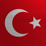[OE] Osmanlı Imparatorlugu