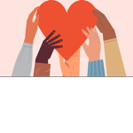 Kindness or meany