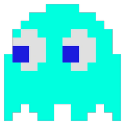 Albyte 2 Roblox group icon