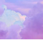 Star Trading