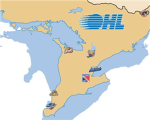 OHL Fan Club