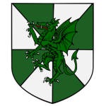 Wizardry Scholastrum