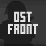 ОSTFRONT