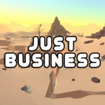 Just Business Studio
