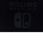Gaming is awesome :D