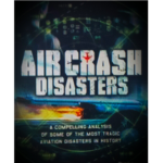 air crash ##############