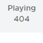 robux get for easy just join