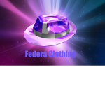 Fedora Clothing .Co