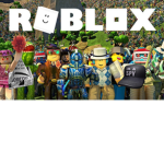 Old roblox Was Awesome