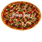pizza.png