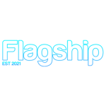 Flagship Airways
