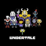 The undertale community!