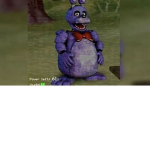 FNAF_fan_groupp