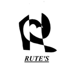 Rute's Bar & more