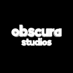 Obscura Studio