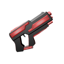 MUILTIVERSE LASER TAG BATTLE ROYALE
