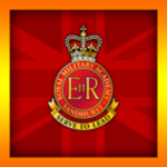 ~BA~ British Officer Program
