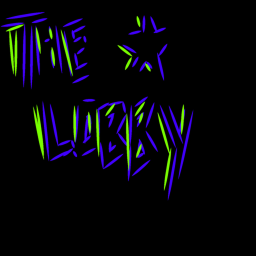 The Lobby