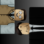BLURSFUN COMMUNITY
