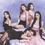 • ITZY • 있지
