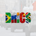 - BRICS -