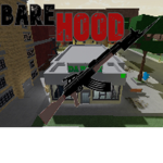 Bare Hood Entertainment