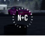 Nitro+ XX