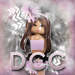 -Dynamic Champions Cheer-