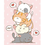 Kawaiikiten