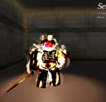 ShadowSladeDeath