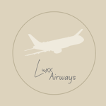 Luxx Airways