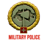 [CH] Military Police 