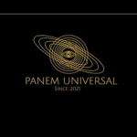 l-l Panem United l-l