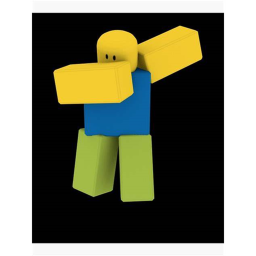 a square