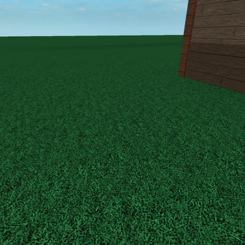New Models