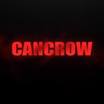 CANCROW