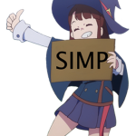 semps ONLY